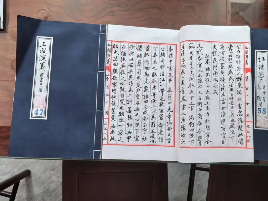 圖片